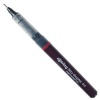 Rotring Tikky Graphic Fineliner Pigment Pen - Black Photo