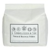 Roberson Robersons Beeswax Natural Pellets Photo