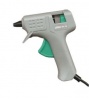 Rapid Craft Glue Gun Photo