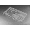 JAS 10 Pack Polypropylene Bags self-seal - 16x20 in. Photo