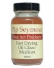 Wallace Seymour Fast Drying Oil Glaze - 100ml Photo