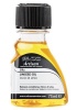 Winsor Newton Winsor & Newton Artisan - Linseed Oil Photo