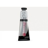 Daler Rowney Georgian Oil - Zinc White Photo