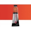 Daler Rowney Georgian Oil - Cadmium Red Light Hue Photo