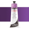 Daler Rowney Georgian Oil - Cobalt Violet Hue Photo