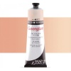 Daler Rowney Georgian Oil - Flesh Tint Photo