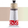 Daler Rowney Graduate Oil - Buff Titanium Photo