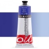 Daler Rowney Graduate Oil - Ultramarine Photo