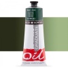 Daler Rowney Graduate Oil - Hookers Green Photo