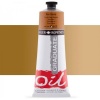 Daler Rowney Graduate Oil - Raw Sienna Photo