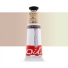 Daler Rowney Graduate Oil - Buff Titanium Photo