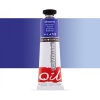 Daler Rowney Graduate Oil - Ultramarine Photo