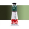 Daler Rowney Graduate Oil - Hookers Green Photo