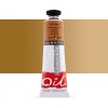 Daler Rowney Graduate Oil - Raw Sienna Photo