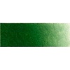 Old Holland Classic Oil - Cinnabar Green Deep Ext Photo