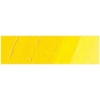 Schmincke Mussini Oil - Cadmium Yellow 1 Light Photo