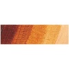 Schmincke Mussini Oil - Translucent Orange Oxide Photo