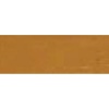 Rembrandt Talens Oil Colour Tube - Yellow Ochre Photo