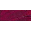 Rembrandt Talens Oil Colour Tube - Permanent Red Purple Photo