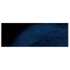 Rembrandt Talens Oil Colour Tube - Prussian Blue Photo