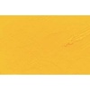 R F R & F Pigment Stick - Cadmium Yellow Deep V Photo