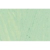 R F R & F Pigment Stick - Celadon Green 3 Photo