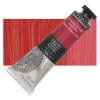 Sennelier Oil Colour - Cinnabar Red Photo