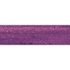 Williamsburg Oil Colour - Manganese Violet Photo