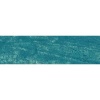 Williamsburg Oil Colour - Cobalt Turquoise Greenish Photo