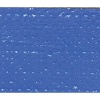 Blockx Oils Colour - Thaline Blue Photo