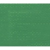 Blockx Oils Colour - Cobalt Green Light Photo