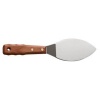 RGM R.G.M Extra Large Palette Knife 006 Photo