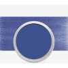 PanPastel - Ultramarine Blue Shade Tint 3 Photo