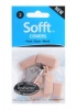 PanPastel Sofft Covers - No2 Flat 10 Pack Photo