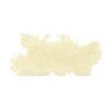 Rembrandt Talens Soft Pastel - Yellow Ochre TR227.9 Photo