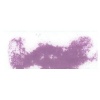 Rembrandt Talens Soft Pastel - Violet TR536.7 Photo