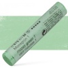 Schmincke Pastels - Mossy Green No 1. Photo