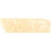 Sennelier Soft Pastel - Yellow Ochre 116 Photo