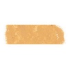 Sennelier Soft Pastel - Brown Ochre 124 Photo