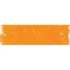 Sennelier Soft Pastel - Cadmium Yellow Orange 196 Photo