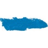 Sennelier Soft Pastel - Prussian Blue 291 Photo