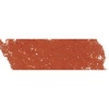 Sennelier Soft Pastel - Burnt Sienna 462 Photo