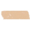 Sennelier Soft Pastel - Raw Sienna 512 Photo