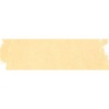 Sennelier Soft Pastel - Cadmium Yellow Deep 612 Photo