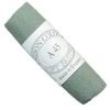 Unison Soft Pastels - Additional 45 Photo