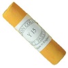 Unison Soft Pastels - Yellow 15 Photo