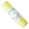 Unison Soft Pastels - Yellow 5 Photo