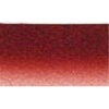 Daler Rowney Artists Watercolour Tube - Transparent Red Brown Photo