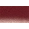 Daler Rowney Artists Watercolour Tube - Mars Violet Photo