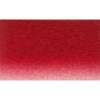 Daler Rowney Artists Watercolour Tube - Alizarin Crimson Hue Photo